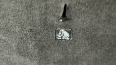 Nissan X-Trail 1.5 E-Power 204 N-Connecta 5dr Xtronic Hybrid Station Wagon